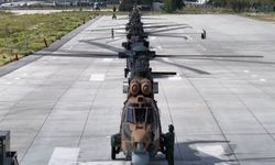 MSB’den 2025 Değerlendirmesi: Terörsüz Türkiye Hedefi