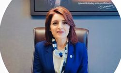 CHP’li Kış’tan Hükümete Sert Çıkış: “Gerçek, Rakam Değil; Vatandaşın Cebidir”