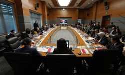 RTÜK Başkanı Daniş: “Ayrımcılık Ve Şiddet İçerikli Yayınlara Yeni Müeyyideler İçin Çalışıyoruz”