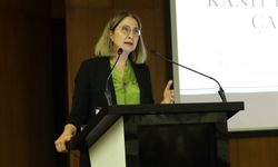 ‘Kalite Süreçlerinde Kanıt Hazırlama Çalıştayı’na Yoğun İlgi