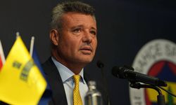 Sadettin Saran Serbest Kaldıktan Sonra Stada Geçti