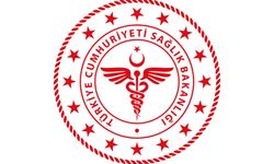 43 KALEM 2026 YILI TIBBİ CİHAZ, DEMİRBAŞ PERİYODİK BAKIMI