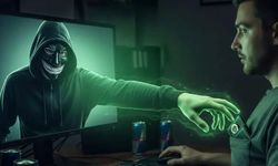 Sahte Banka Reklamı Tuzaklarına Operasyon: 18 Gözaltı