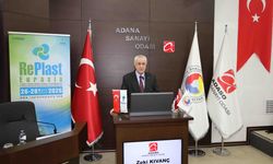 Plastik Sektöründe Yeşil Dönüşüm Masaya Yatırıldı