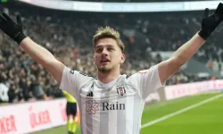 Semih Kılıçsoy Kimdir? Kaç Yaşında?