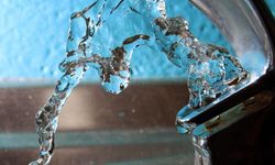 Mersin’de Planlı ve Arıza Kaynaklı Su Kesintileri