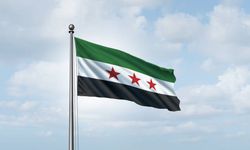 Suriye'de yeni para birimi dönemi başlıyor