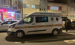 Tartıştığı ağabeyini bıçaklayarak öldürdü