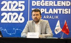 Basın İlan Kurumu Değerlendirme Toplantısı başladı