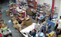 7 Büyüklüğündeki Deprem Ada Genelinde Hissedildi