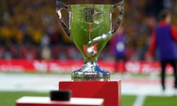 Türkiye Kupası Kuraları Çekildi: İlk Haftada Derbi Heyecanı