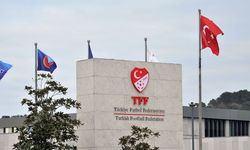 353 Hakem Ve 75 Gözlemci PFDK’ya Sevk Edildi