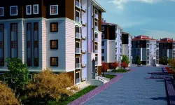 TOKİ 500 Bin Konut Kura Sonuçları Ne Zaman Açıklanacak? TOKİ Kura Çekimi Takvimi