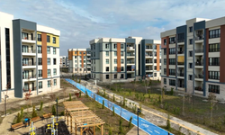 Bugün resmen başladı: Mersin'deki ev sahibi ve kiracılar dikkat