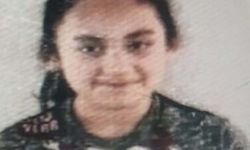 Tüfekle Oynarken İran Uyruklu Arkadaşının Ölümüne Neden Olan Liseli Burak, Tutuklandı