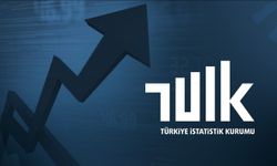 Türkiye'nin Ar-Ge geleceğine bütçeden dev yatırım