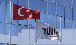 TÜİK Açıkladı: Türkiye’de Yoksulluk Oranı Aşağı Yönlü Azaldı!