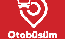 Mersin Büyükşehir’den Vatandaşa Kolaylık: “Otobüsüm Nerede?” Uygulaması Yoğun İlgi Görüyor