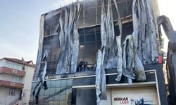 7 İşçinin Can Verdiği Olayda Ortaya Çıkan Tüyler Ürperten Kaçış Planı