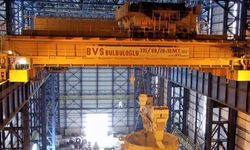 Vinç Şirketi Bu Hafta Kâr Payı Dağıtacak: BVSAN Temettü Ne Kadar?