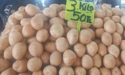 Fiyatlar Yükselince Kampanyalı Satışlar Arttı