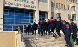 Mersin’de Kaçak Elektronik Sigara Ticareti Çökertildi