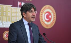 Milletvekili Ali Bozan’dan Bakan Bolat’a: “Küçük Esnafa Destek Olun!”