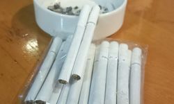 Türkiye'de Sigara Zammı Tütün Kullanımına Neden Oluyor