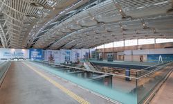 Sabiha Gökçen Terminal 1 Açılıyor: 5,5 Milyon Yolcu Kapasiteli