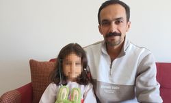 Pitbull Saldırısında Yaralanan Çocukların Babası: “Komşu Hakkında 12 Kez Şikayet Yapılmış”