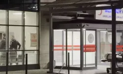 Yalova’da DEAŞ’a Yönelik Operasyonda Çok Sayıda Polis Yaralandı!