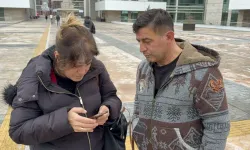 Yapay Zeka Kullanımı Yüzünden 1,5 Milyon TL Kaybetti!