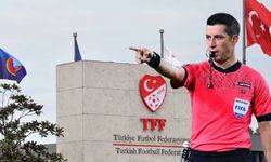 Ali Palabıyık, bahis soruşması kapsamında PFDK’ya sevk edildi