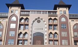 Ezgi Apartmanı davasında bilirkişi krizi