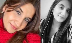 Pasta Yedikten Sonra Rahatsızlanan Üniversite Öğrencisi Öldü