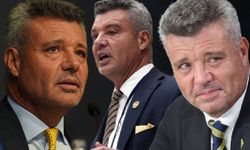 Sadettin Saran’ın İfadesi Ortaya Çıktı