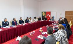 Yenişehir Belediyesi Yenilenebilir Enerjide Bir İlki Gerçekleştiriyor