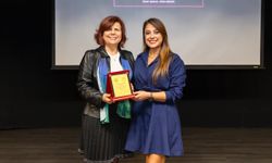 Diyabette Erken Teşhisin Önemi Panelde Ele Alındı