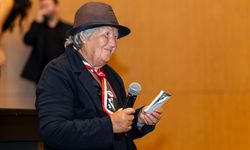 Yenişehirli Kadınlar Geçmişe De Geleceğe De Sahip Çıkıyor