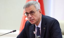 Sağlık Bakanı Memişoğlu: "OED cihazı ile yapılan zamanında müdahale, bir kez daha gösterdi ki doğru ilk yardım hayat kurtarır"