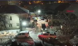 Terör Örgütü PKK Propagandası Yapan 4 Şüpheliye Gözaltı