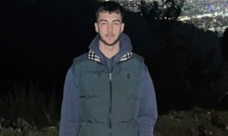 Su Kuyusunu Temizlemek İçin Girdiler, Metan Gazından Zehirlendiler