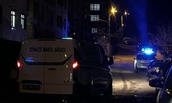 Terasta Çıkan Tartışma Kanlı Bitti