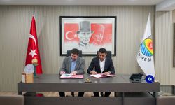 Tarsus’tan Adıyaman’a Dayanışma Eli