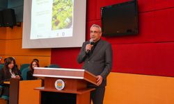 Tarsus Belediyesi, İki Avrupa Birliği Projesiyle İklime Dayanıklı Tarsus İçin Adım Attı