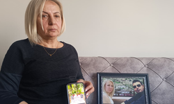 Enkazdan Sağ Çıktı, Yaşadıklarını Unutamıyor