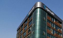 Engelli bireyler için istihdam fırsatı Mersin’de!