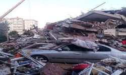 Palmiye Sitesi’nde 152 Canın Hesabı Soruluyor: 3 Kamu Görevlisine Dava