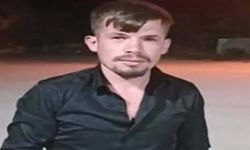 Kuzenini Av Tüfeği ile Öldürdü