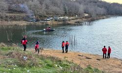 Kayıp Olan Elif'in Erkek Arkadaşına Adli Kontrolle Serbest Kararı
